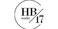 HB17 Werving, Selectie & Opleiding BV
